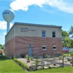 R13768001 0 N10 Medium 150x150