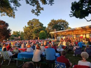 7-3-icecream-social-3-1