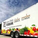 HOME Download 150x150