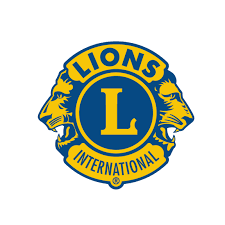 lions club