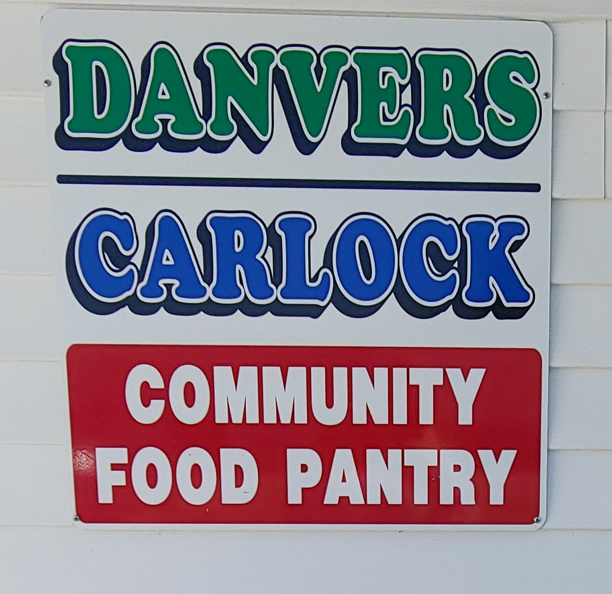 foodpantry