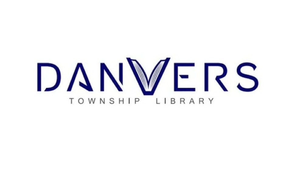 librarylogo1