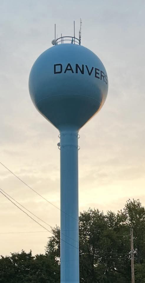 watertower25