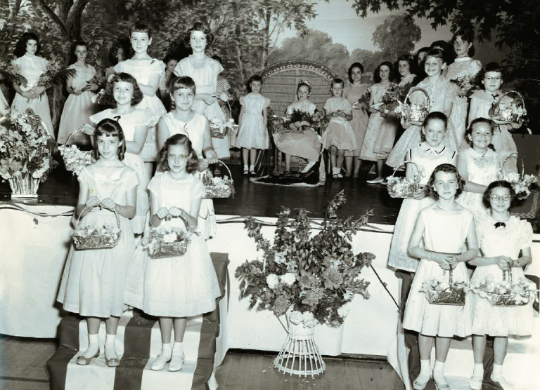 screenshot 2025 11 07 110746