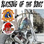 blessingofbikes